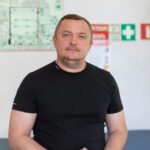Андрей Малашин.