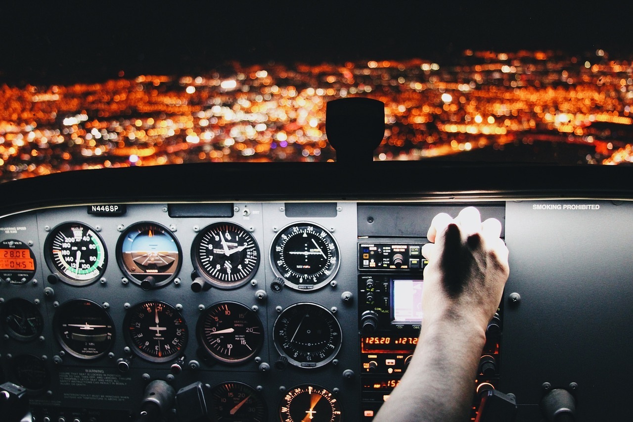 Фото: pixabay.com