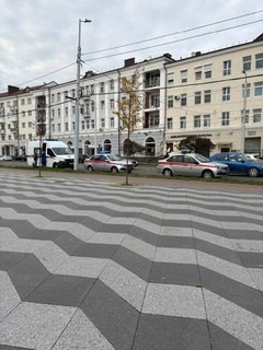 IMG_0932