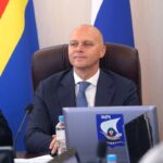 Алексей Беспрозванных