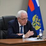 Александр Гуцан