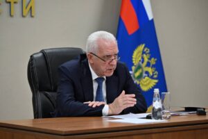 Александр Гуцан