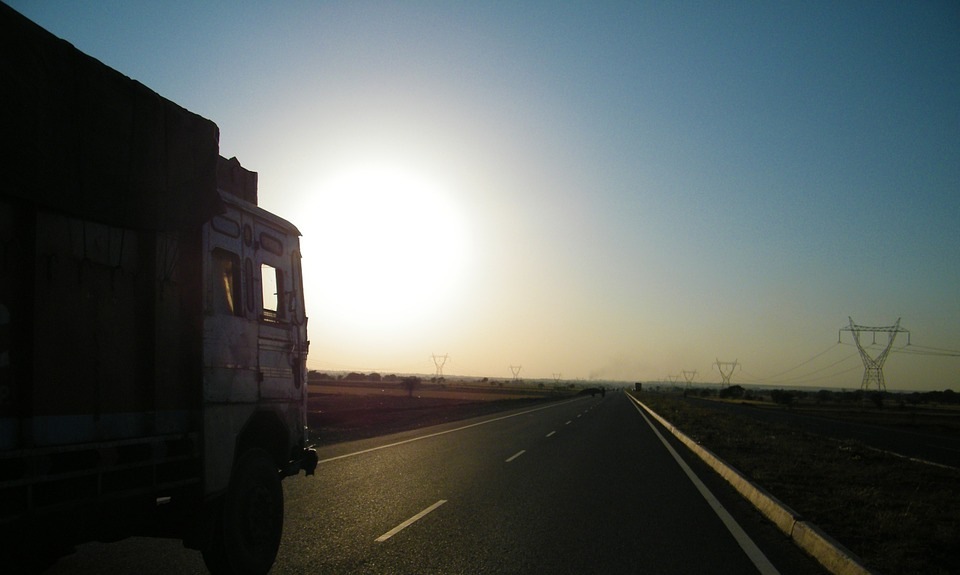 Фото: pixabay.com