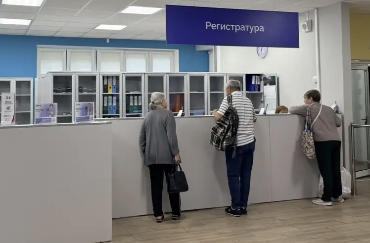 Фото: пресс-служба правительства Калининградской области